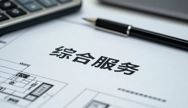 成都卓凡软件科技有限公司