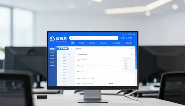 信息化解决方案如何匹配不同业务场景