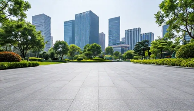 企业升级：技术咨询如何支撑业务转型