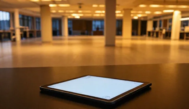 安全运维流程管理的适用条件与选择依据