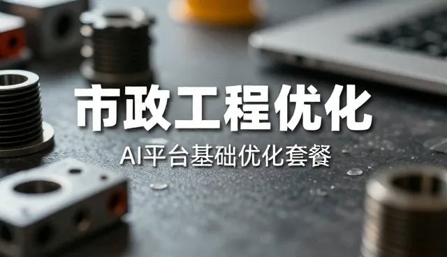 开发模式对性能优化的影响及适用条件分析