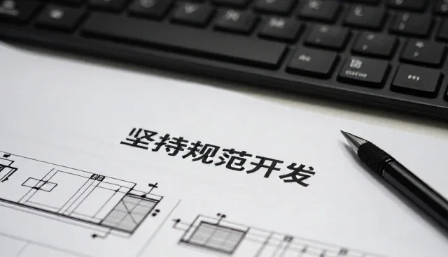 系统定制化如何推动安全运维业务的持续升级
