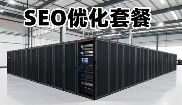 软件开发行业应用场景分析与未来趋势