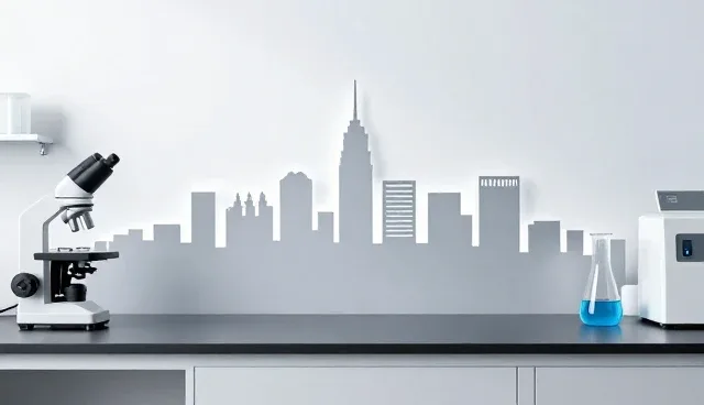 安全运维中的系统集成选型与使用建议